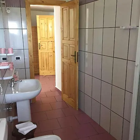 Punto Azzurro Forio di Ischia