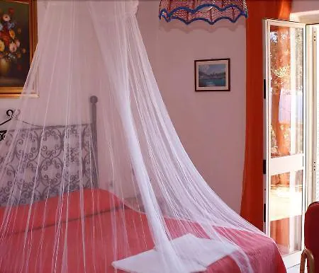 Punto Azzurro Hotel