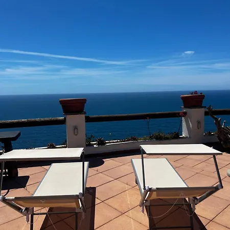 Hotel Punto Azzurro
