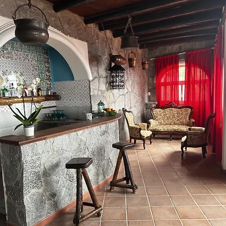 Punto Azzurro Forio di Ischia