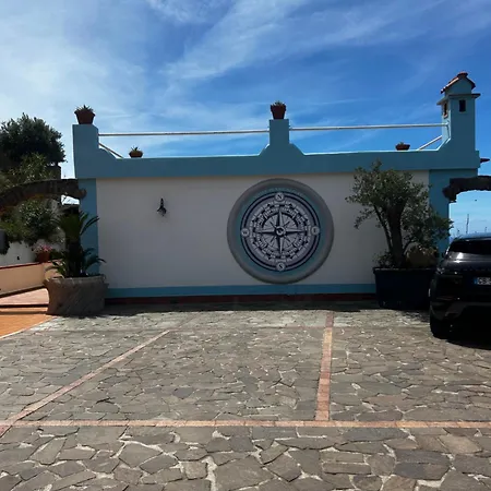 Punto Azzurro